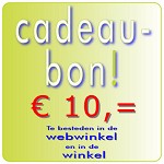 cadeaubon